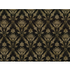 Little Greene Borough High Street - Stempel