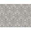 Little Greene Borough High Street - Spur