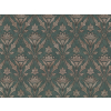 Little Greene Borough High Street - Weld