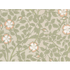 Little Greene Briar Rose - Grüner Nebel