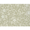 Little Greene Dornröschen - grüner Stein