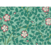 Little Greene Dornröschen - Grüner Verditer