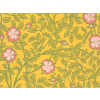 Little Greene Briar Rose - Indischgelb