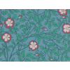Little Greene Briar Rose - Marineblau