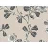 Little Greene Broadwickstraße - Mono