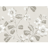 Little Greene Broadwick Street - Präsentation