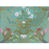 Little Greene Brodsworth - Kaiserin