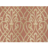 Little Greene Brook Street - Etruskisch