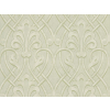 Little Greene Brookstraße - Lorbeer
