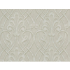 Little Greene Brookstraße - Palazzo