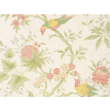 Little Greene Brook House - Stoff