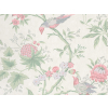 Little Greene Brook House - Leinen