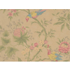 Little Greene Brook House - Pergament
