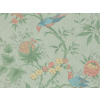 Little Greene Brook House - Seide