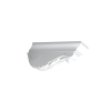 Orac Element C307A