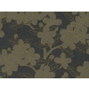 Little Greene Kamelie - Anthrazit
