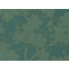Little Greene Kamelie - Türkis