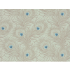Little Greene Carlton House Terrace - Kupfer
