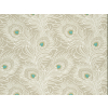 Little Greene Carlton House Terrace - Pompon