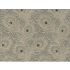 Little Greene Carlton House Terrace - Schiefer