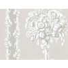 Little Greene Chelsea Bridge - Hush