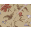 Little Greene Chine Rosa - Bronze