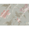 Little Greene Chine Rosa - französischgrauer Glanz