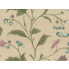 Little Greene Chine Rosa - Salbei