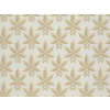 Little Greene Clutterbuck - Sackleinen
