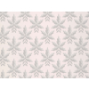 Little Greene Clutterbuck - braunrot