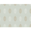 Little Greene Kegel - Tagesanbruch