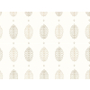 Little Greene Kegel - Band
