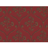 Little Greene Cranford - Kirschgold