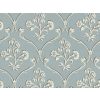 Little Greene Cranford - Himmelblau