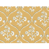 Little Greene Cranford - Weizen