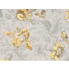 Little Greene Crowe Hall Lane - Vergoldet