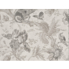 Little Greene Crowe Hall Lane - Nuage