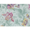 Little Greene Crowe Hall Lane - Punsch