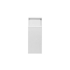 Orac Block D310
