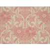 Little Greene Dahlien-Ranke - Karmesin