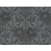 Little Greene Dahlienranke - Etruria