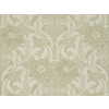 Little Greene Dahlia Scroll - Spiegel