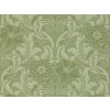 Little Greene Dahlienranke - Erbsengrün