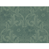 Little Greene Dahlienranke - Tee mit Florence