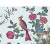 Little Greene Darwin - Azur