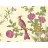 Little Greene Darwin - Jung