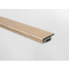 Floorify Endprofil Paris Tan / Uni / Rockey E001