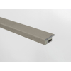 Floorify Endprofil Oyster E015