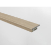 Floorify Endprofil Champagne / Unagi / Odette E017