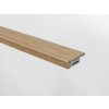 Floorify Endprofil Cognac / Anago / Toblerone / Frieda E019